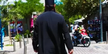 Ρασοφόρος συνελήφθη στη Ρόδο με 2 κιλά κοκαΐνης – Έπεισε ηλικιωμένη να τη μεταφέρει με πλοίο ενώ αυτός ταξίδεψε με αεροπλάνο