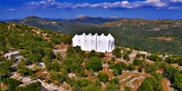 Αντιδράσεις φορέων για την πραγματοποίηση εκδήλωσης για τον Επικούριο Απόλλωνα στη Ζαχάρω