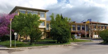 Φορείς Ηλείας: Συνάντηση με τον Πρύτανη Πανεπιστημίου Πατρών την 1η Δεκεμβρίου για το θέμα ίδρυσης Σχολής