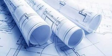 Πολεοδομίες: Φεύγουν από τους Δήμους και πάνε στο Κτηματολόγιο – 14 ερωτοαπαντήσεις για το τι αλλάζει