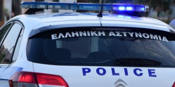 Τραγωδία στη Ρόδο: Ενας στρατιώτης νεκρός και ένας βαριά τραυματίας από έκρηξη χειροβομβίδας