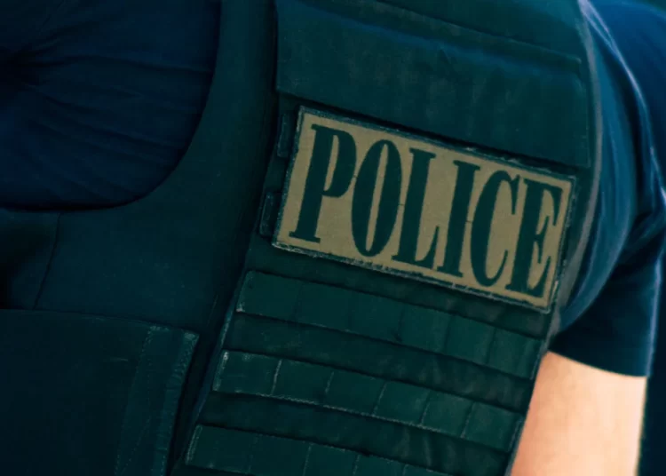 H «χρυσή» ζωή του αστυνομικού που εμπλέκεται σε κύκλωμα ναρκωτικών – Είχε καταθέσεις 600.000 ευρώ