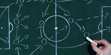 Συνεχή τα πρόστιμα σε σωματεία των τριών κατηγοριών για έλλειψη διπλωματούχων προπονητών