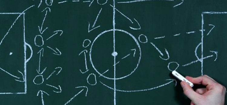 Συνεχή τα πρόστιμα σε σωματεία των τριών κατηγοριών για έλλειψη διπλωματούχων προπονητών