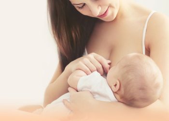 Δράσεις του Δήμου Ήλιδας για την Εβδομάδα Μητρικού Θηλασμού