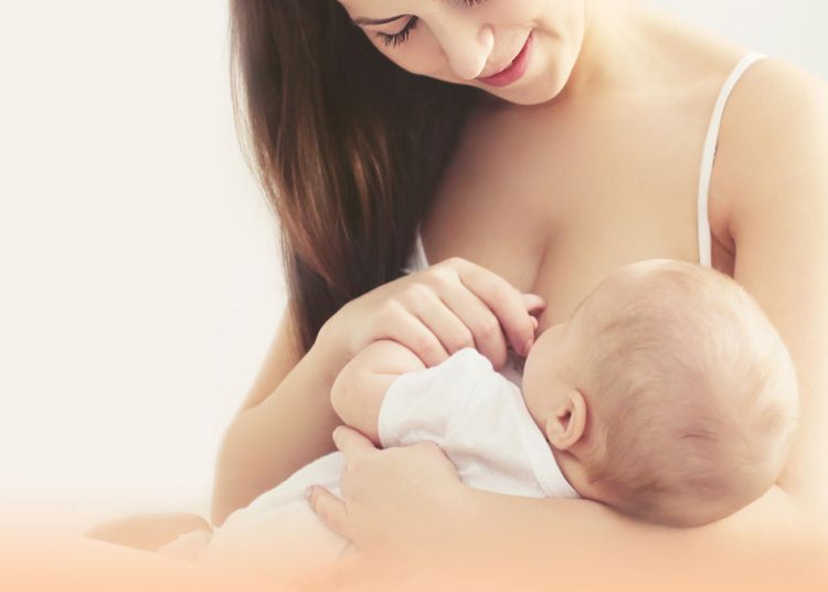 Δράσεις του Δήμου Ήλιδας για την Εβδομάδα Μητρικού Θηλασμού