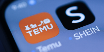 H Ευρώπη βάζει δασμούς στα πακέτα από Temu και Shein-Τι αλλάζει στις παραγγελίες