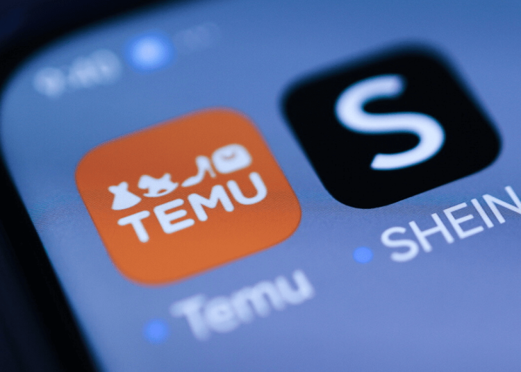 H Ευρώπη βάζει δασμούς στα πακέτα από Temu και Shein-Τι αλλάζει στις παραγγελίες