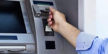 Αξία 19 δισεκατομμυρίων ευρώ έχασαν οι καταθέσεις στις τράπεζες!