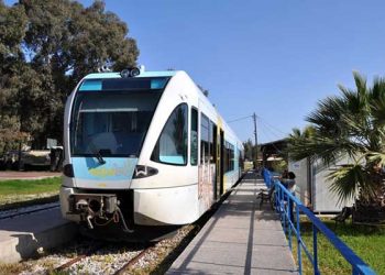 Ηλεία: Κανένας σχεδιασμός για το τρένο-Μελέτες ¨σαπίζουν¨ στα γραφεία