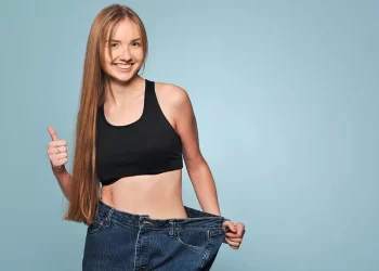 Χάστε 8 κιλά και ρίξτε κοιλιά και χοληστερόλη με αυτό το πασίγνωστο και πανάρχαιο γιατροσόφι