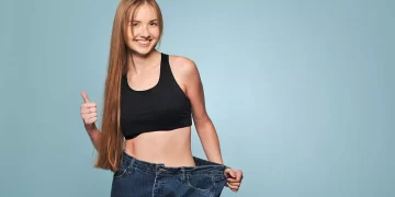 Χάστε 8 κιλά και ρίξτε κοιλιά και χοληστερόλη με αυτό το πασίγνωστο και πανάρχαιο γιατροσόφι