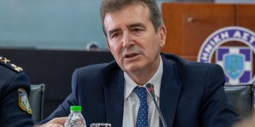 Κρήτη: Τα μέτρα για την οπλοκατοχή – Κακούργημα οι μπαλωθιές