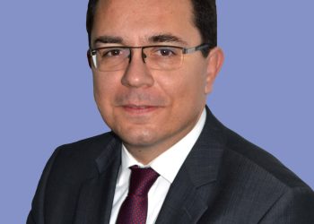 Υποψήφιος Πρόεδρος ΔΗΜΤΟ Ήλιδας ΝΔ ο δικηγόρος Ξουρής Χρήστος