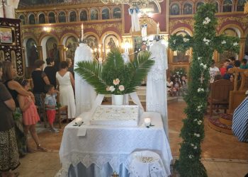 Ένωση Παλαιών Προσκόπων Ηλείας: Την Κυριακή η εκδήλωση μνήμης για τους Προσκόπους Μικράς Ασίας