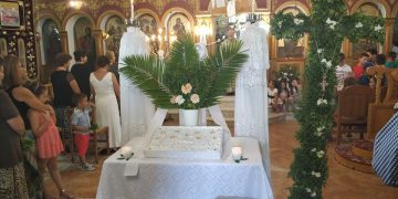 Ένωση Παλαιών Προσκόπων Ηλείας: Την Κυριακή η εκδήλωση μνήμης για τους Προσκόπους Μικράς Ασίας