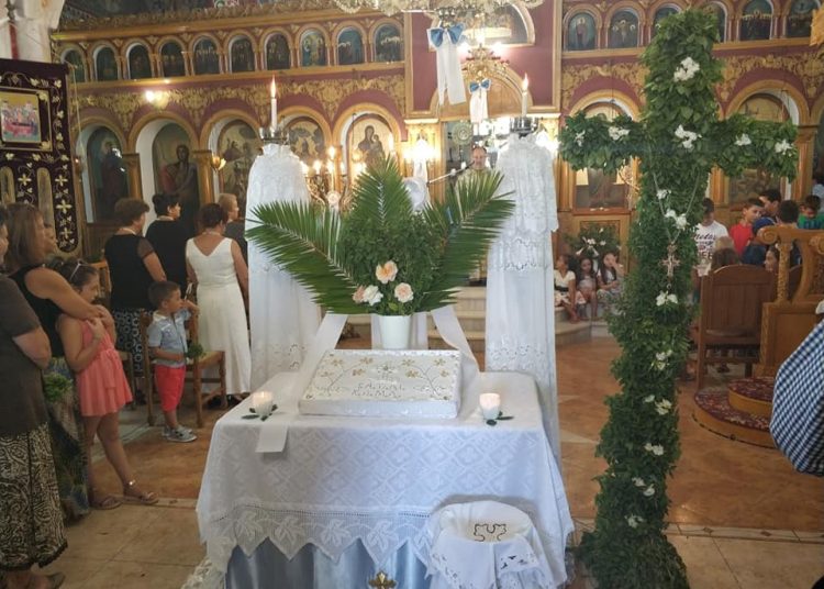 Ένωση Παλαιών Προσκόπων Ηλείας: Την Κυριακή η εκδήλωση μνήμης για τους Προσκόπους Μικράς Ασίας