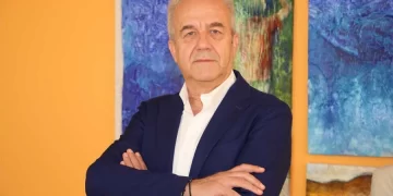 ΕΠΙΜΕΛΗΤΗΡΙΟ ΗΛΕΙΑΣ: Δράσεις με Αντίκτυπο Απολογισμός Β’ Εξαμήνου 2025