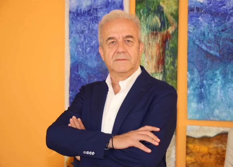 ΕΠΙΜΕΛΗΤΗΡΙΟ ΗΛΕΙΑΣ: Δράσεις με Αντίκτυπο Απολογισμός Β’ Εξαμήνου 2025