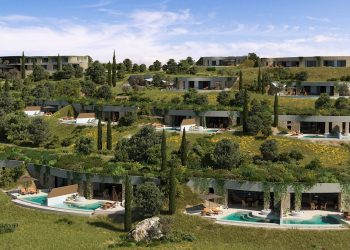 Forbes Travel Guide: Οι κορυφαίοι προορισμοί για το 2026 – Ανάμεσά τους και ένας στην Ελλάδα