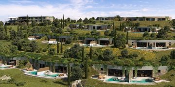 Forbes Travel Guide: Οι κορυφαίοι προορισμοί για το 2026 – Ανάμεσά τους και ένας στην Ελλάδα