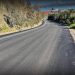 Κατάκολο: Νέα άσφαλτος στο δρόμο προς το βουνό μετά από χρόνια παραμέλησης