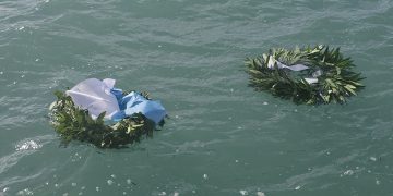 Με Λαμπρότητα τιμήθηκε η 200ή Επέτειος της Ναυμαχίας της Κυλλήνης