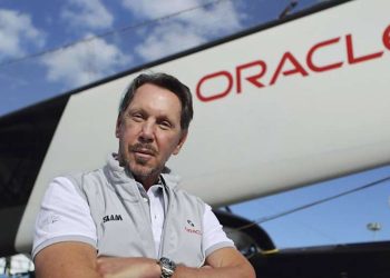 Οι βιομηχανίες με τους περισσότερους δισεκατομμυριούχους στη λίστα Forbes 400 – Ο πλουσιότερος ανά κλάδο