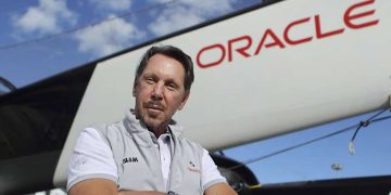 Οι βιομηχανίες με τους περισσότερους δισεκατομμυριούχους στη λίστα Forbes 400 – Ο πλουσιότερος ανά κλάδο