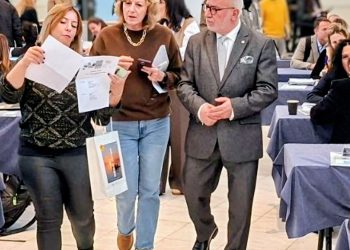 «Olympian Land»: Η σύγχρονη πρωτοβουλία προβολής της Δυτικής Ελλάδας – Πιλοτική έναρξη από την Αχαΐα