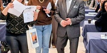 «Olympian Land»: Η σύγχρονη πρωτοβουλία προβολής της Δυτικής Ελλάδας –  Πιλοτική έναρξη από την Αχαΐα