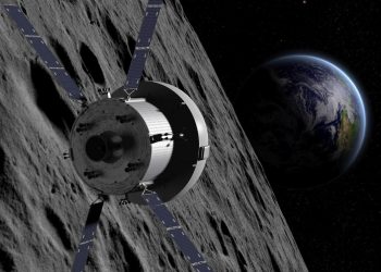 Η Επιστήμη το 2026 – Τι προβλέπει το περιοδικό Nature για τη νέα χρονιά