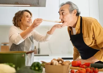 3 σούπες για δυνατό ανοσοποιητικό – Νικούν ιώσεις και λοιμώξεις