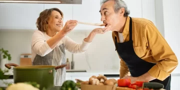 3 σούπες για δυνατό ανοσοποιητικό – Νικούν ιώσεις και λοιμώξεις