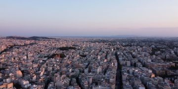 Πώς θα αλλάξετε πλακάκια και υδραυλικά με επιδότηση έως 36.000 ευρώ το 2026