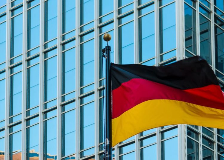 Γερμανία: Για κίνδυνο οικονομικής κατάρρευσης προειδοποιεί ο Σύνδεσμος Εμπορικών και Βιομηχανικών Επιμελητηρίων