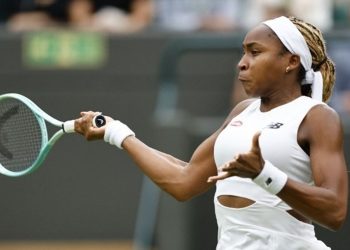 Οι πιο ακριβοπληρωμένες αθλήτριες στον κόσμο το 2025