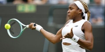 Οι πιο ακριβοπληρωμένες αθλήτριες στον κόσμο το 2025