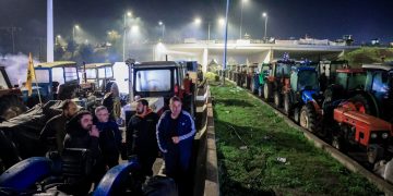 Αγρότες: Αυτοί είναι οι 20 (γνωστοί) λόγοι που δεν πάνε στο Μαξίμου – Τα αιτήματά τους