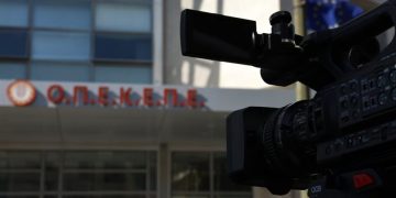 Αποκάλυψη OPEN για ΟΠΕΚΕΠΕ: Έβαζαν τα χρήματα σε λογαριασμό νεκρού – Το 91% των δηλωθέντων φαίνεται ότι ήταν παράνομες εκτάσεις