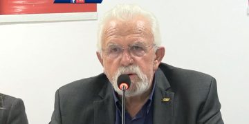 Ο Δήμος Ήλιδας μειώνει τα τέλη ύδρευσης στις ευπαθείς ομάδες