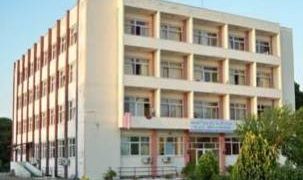 Πανηλειακή Κίνηση για ΑΕΙ: “Δωρεάν διαμονή για 400 Φοιτητές στις εστίες της Μητροπόλης Ηλείας”