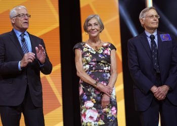 Οι 10 πλουσιότερες οικογένειες στον κόσμο