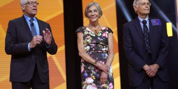 Οι 10 πλουσιότερες οικογένειες στον κόσμο