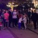 Santa Run 2025: Ο Πύργος γιόρτασε με τη νεολαία του