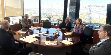 Πανεπιστήμιο στην Ηλεία: Υπάρχει πολιτική βούληση να γίνει-Τι θα γίνει με χρηματοδότηση