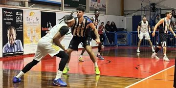 Κόροιβος: Σημαντική νίκη με μεγάλη ανατροπή – Όλη η εικόνα και η συνέχεια