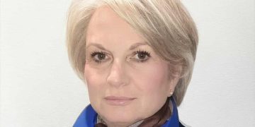 Δικηγορικός Σύλλογος Ηλείας: Η Μαρίνα Μπεβούδα νέα πρόεδρος