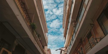 Τέλος η περίοδος ανοχής για τους «πονηρούς» του νόμου Κατσέλη