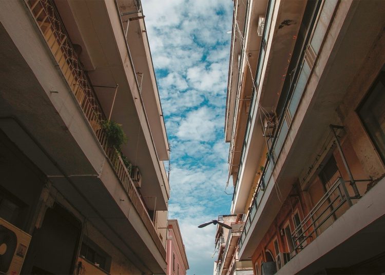 Τέλος η περίοδος ανοχής για τους «πονηρούς» του νόμου Κατσέλη